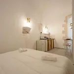 Dimora Giulia Luxury And Nocleg ze śniadaniem Castellana Grotte