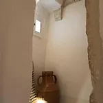 Nocleg ze śniadaniem Dimora Giulia Luxury And 3*