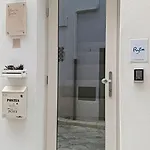 Nocleg ze śniadaniem Dimora Giulia Luxury And