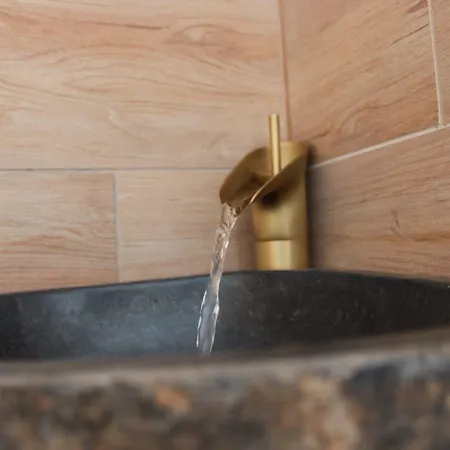 Dimora Giulia Luxury And 3*