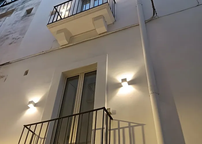 Bed & Breakfast Dimora Giulia Luxury And Castellana Grotte