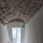 住宿加早餐酒店 Dimora Giulia Luxury And 卡斯特拉纳格罗泰