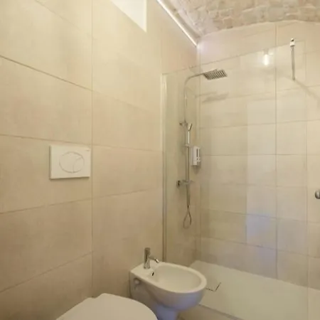 Panzió Dimora Giulia Luxury And Castellana Grotte